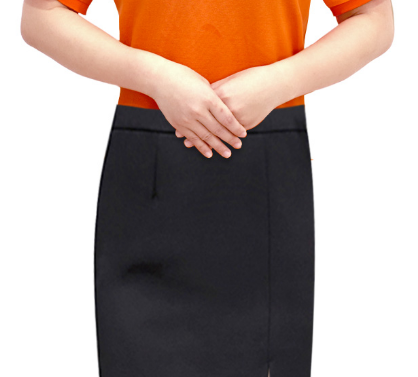77.png 77.png